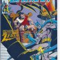 Batman # 481, 9.0 VF/NM 