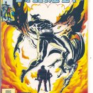 Batman # 483, 9.4 NM 