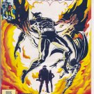 Batman # 483, 9.2 NM - 