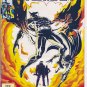 Batman # 483, 9.2 NM - 