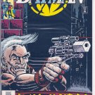 Batman # 484, 9.2 NM - 