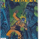 Batman # 485, 9.2 NM - 