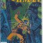 Batman # 485, 9.2 NM - 