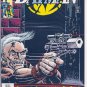 Batman # 487, 9.2 NM - 