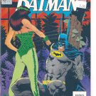 Batman # 495, 9.4 NM 