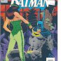 Batman # 495, 9.4 NM 