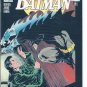 Batman # 499, 9.4 NM 