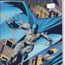 Batman # 500, 9.4 NM 