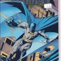Batman # 500, 9.4 NM 