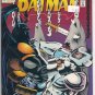 Batman # 502, 9.4 NM 