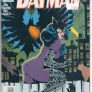 Batman # 503, 9.4 NM 