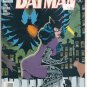 Batman # 503, 9.4 NM 
