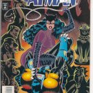 Batman # 504, 9.4 NM 