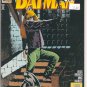 Batman # 505, 9.4 NM 