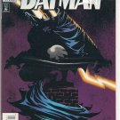 Batman # 506, 9.4 NM 