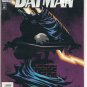 Batman # 506, 9.4 NM 