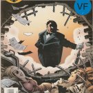 Batman # 585, 8.0 VF 