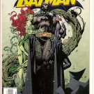 Batman # 609, 8.0 VF 