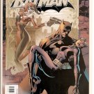 Batman # 613, 7.0 FN/VF 
