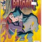 Batman Adventures # 13, 9.4 NM 