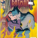 Batman Adventures # 13, 9.2 NM - 