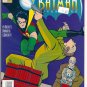 Batman Adventures # 14, 9.4 NM 
