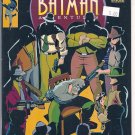 Batman Adventures # 15, 9.4 NM 