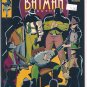 Batman Adventures # 15, 9.4 NM 