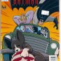 Batman Adventures # 20, 9.4 NM 