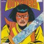 Batman and the Outsiders # 11, 9.4 NM 