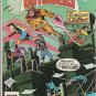 Batman and the Outsiders # 13, 9.4 NM 