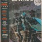 Batman Annual # 13, 9.4 NM 