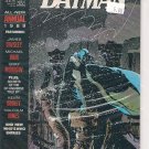 Batman Annual # 13, 9.2 NM - 