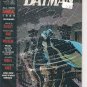 Batman Annual # 13, 9.2 NM - 
