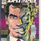 Batman Annual # 14, 9.4 NM 