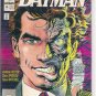 Batman Annual # 14, 9.4 NM 