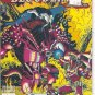 Batman Annual # 17, 9.2 NM - 