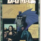 Batman Annual # 18, 9.4 NM 