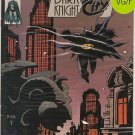 Batman Dark City # 452, 5.0 VG/FN 