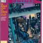 Batman Gotham Nights # 1, 9.4 NM 
