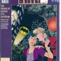 Batman Gotham Nights # 2, 9.4 NM 