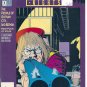 Batman Gotham Nights # 4, 9.4 NM 