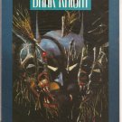 Batman Legends of the Dark Knight # 2, 9.2 NM - 