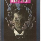 Batman Legends of the Dark Knight # 3, 9.4 NM 