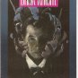 Batman Legends of the Dark Knight # 3, 9.2 NM - 