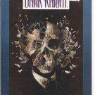 Batman Legends of the Dark Knight # 4, 9.4 NM 
