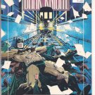 Batman Legends of the Dark Knight # 10, 9.4 NM 