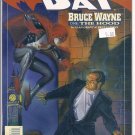 Batman Legends of the Dark Knight # 21, 9.4 NM 