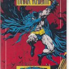 Batman Legends of the Dark Knight # 23, 9.2 NM - 