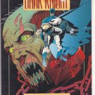 Batman Legends of the Dark Knight # 25, 9.4 NM 
